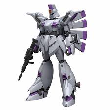 「ビルギット・ピリヨ 機動戦士ガンダムF91」の画像検索結果