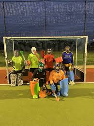 Image result for Stourport Hockey Club