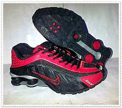 Sepatu Nike shox | Grosir sepatu bandung | toko sepatu online