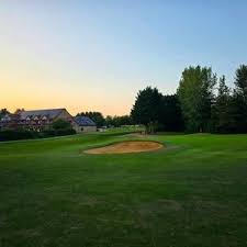 Image result for Broome Manor Golf Club