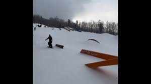 Image result for University Of Plymouth Ski & Snowboard Club