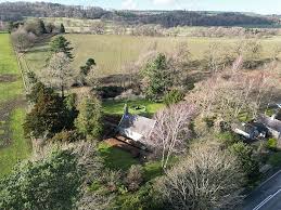 Image result for Corwen Bowling Club