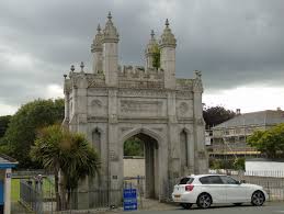 Image result for Helston Bowling Club