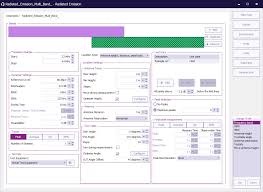 Image result for "D.A.R.E!! Instruments"+"RGN6000A"