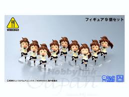 「種島ぽぷら」の画像検索結果