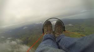 Image result for Mid-Wales Hang Gliding & Paragliding Club