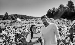 Image result for geografs sense fronteres