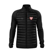 Image result for Springhead Association Football Club