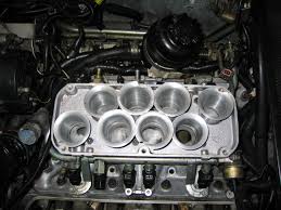 Image result for inlet trumpet