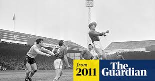 Image result for Leicester Banks Sports Club