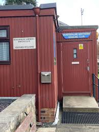 Image result for Queensferry Bowling Club