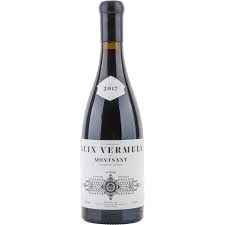 Image result for geografs sense fronteres