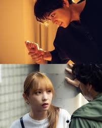 「鈴木斗馬 （トレンディーくん）」の画像検索結果