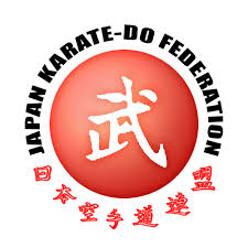 Image result for Reading Karate-Do Shotokai