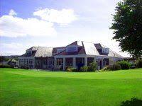 Image result for Churston Golf Club Ltd