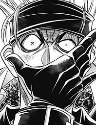 「沢下条張 るろうに剣心 -明治剣客浪漫譚-」の画像検索結果