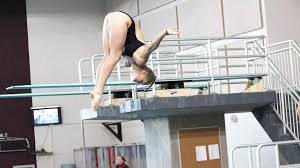 Image result for Maverick Divers