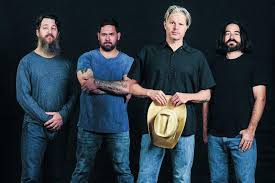 Image result for Stragglers