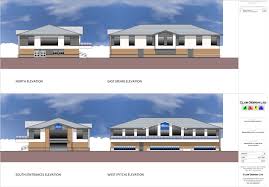 Image result for Macclesfield Rugby Union Football Club