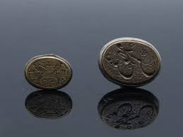 Billedresultat for osmanniske