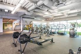 Image result for Salts Tennis Club