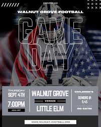 Image result for Elm Grove Football Club