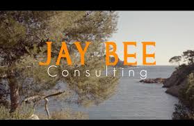 Image result for Jaybee Gc