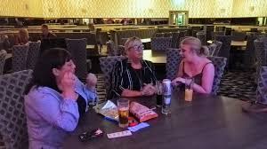 Image result for Blantyre Miners Welfare Bowls Club