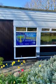 Image result for Largs Bowling Club