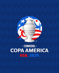 Resultado de imagem para logo da copa