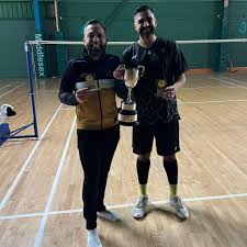 Image result for Apollo Badminton Club