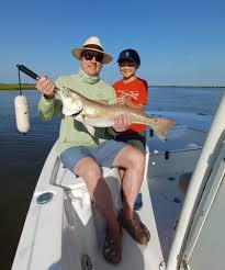 Image result for SHIRLEY SEA ANGLING CLUB