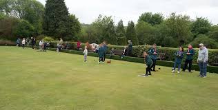 Image result for Craig Park Bowling Club