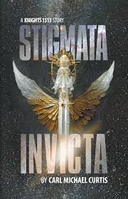 Image result for Invicta Knights