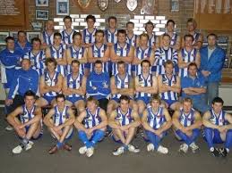 Image result for Paragons Netball Club