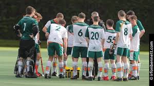 Image result for Swansea Bay Hockey Club