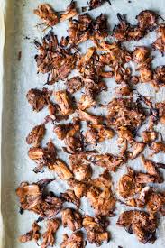 Attēlu rezultāti vaicājumam “Fuligo gyrosa”