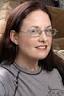 Rebecca K. Rowe