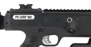 Image result for corner shot