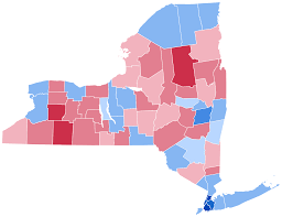 Slikovni rezultat za new york 2000