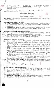 Image result for Blaenafon Barracudas Sc