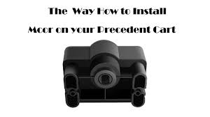 Image result for High Moor Motor Club