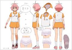 「三島木洋 そふてにっ」の画像検索結果