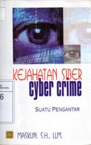 Image result for kejahatan pic