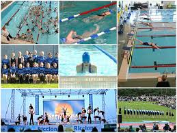 Image result for Stornoway Running and Athletics Club