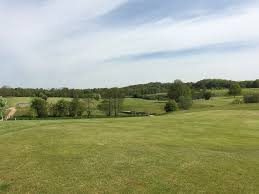 Image result for Silverdale Golf Club