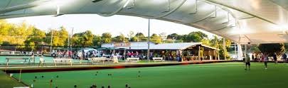 Image result for Deanland Bowls Club