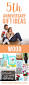      "gifts for dating anniversary Santa Rosa"