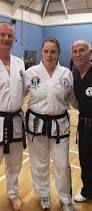 Image result for North Wilts Taekwondo