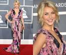 The Grammy Awards Red Carpet Las Vegas Wedding Planner